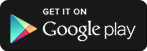android badge