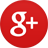 Follow YouMail on Google+