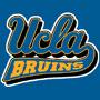Thumbnail for UCLA Bruins Fight Song
