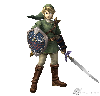 Thumbnail for Short music clip from Zelda Ocarina of Time