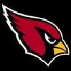 Thumbnail for Cardinals Greeting