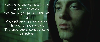 Thumbnail for Eminem - Lose Yourself Chorus