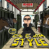Thumbnail for PSY Gangnam Style