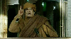 Thumbnail for Qaddafi - Who are you - MAN ANTOOM