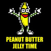 Thumbnail for Peanut Butter Jelly Time