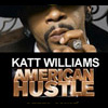 Thumbnail for Snoop Pep Talk to Katt Williams