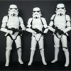 Thumbnail for Imperial March from Star Wars