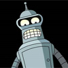 Thumbnail for Futurama Bender Ditch Your Ex