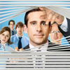 Thumbnail for Quote from "The Office" - a Steve Carell Greeting