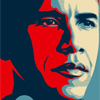 Thumbnail for Barack Obama - Inhaling... That Was The Point