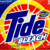 Thumbnail for Tide - Talking Stain