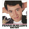 Thumbnail for Ferris Bueller - Cameron's Answering Machine