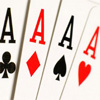 Thumbnail for Playing Poker