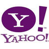 Thumbnail for Yahoo Yodel