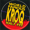Thumbnail for What It Do, Nephew? Snoop Dogg on KROQ