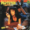 Thumbnail for Pulp Fiction - The Wolf Clean the Car