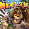 Thumbnail for Madagascar - Fling Poo Now