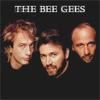 Thumbnail for Bee Gee's After the beep