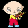 Thumbnail for Family Guy Stewie Bookie