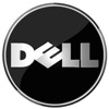 Thumbnail for Dell Technical Support