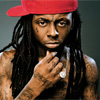 Thumbnail for Lil Wayne - PMW