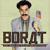 Thumbnail for Borat: CJ from Baywatch