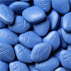 Thumbnail for Viagra Hotline