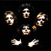 Thumbnail for Bohemian Rhapsody by Queen