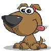 Thumbnail for Leave a message with my dog