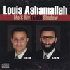 Thumbnail for Louis Ashamallah - Arnold