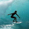 Thumbnail for Out Surfing.
