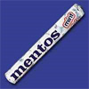 Thumbnail for A Capella (mentos)