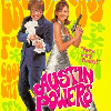 Thumbnail for Austin Powers Goldmember - Scotty Don't