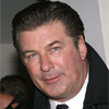 Thumbnail for Alec Baldwin - Good News is you're fired.