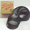 Thumbnail for Slinky Commercial