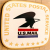 Thumbnail for Post Office