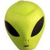 Thumbnail for The person you are trying to reach is battling aliens