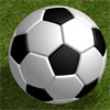 Thumbnail for At Soccer Practice
