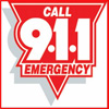 Thumbnail for 911 changed to non-published