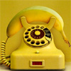 Thumbnail for Banana Phone
