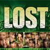 Thumbnail for 'Lost' Series Voicemail greeting