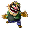 Thumbnail for I'm a Wario I'm a gonna win