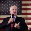Thumbnail for Vote For John McCain