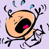 Thumbnail for Baby voicemail prank