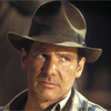 Thumbnail for Indiana Jones Theme