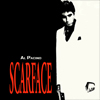 Thumbnail for Scarface - My Balls and my word
