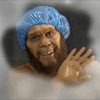 Thumbnail for Geico Caveman Commercial - Therapist