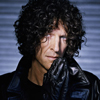 Thumbnail for Howard Stern Greeting- short cell greeting (REAL)