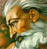 Thumbnail for God Greeting