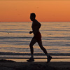 Thumbnail for Running